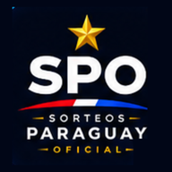 Sorteos Paraguay Oficial